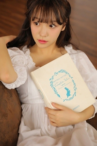 五月天一區(qū)二區(qū)三區(qū),五月天巡演三地，青春回憶再續(xù)-3
